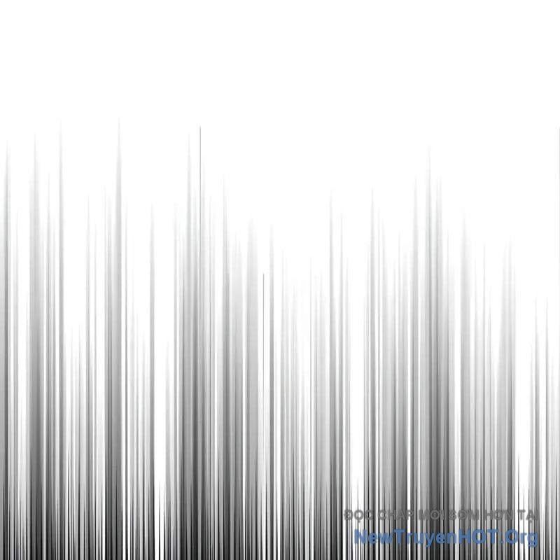 Đứa Con Có Vấn Đề Của Ma Tháp - Chapter 23 - Page 221