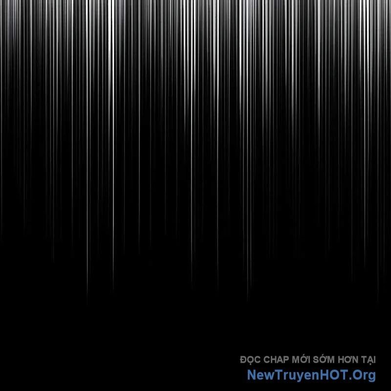 Đứa Con Có Vấn Đề Của Ma Tháp - Chapter 23 - Page 222