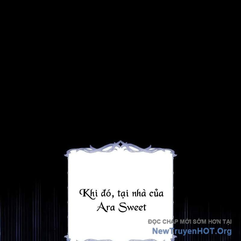 Đứa Con Có Vấn Đề Của Ma Tháp - Chapter 23 - Page 223