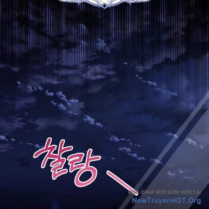 Đứa Con Có Vấn Đề Của Ma Tháp - Chapter 23 - Page 224