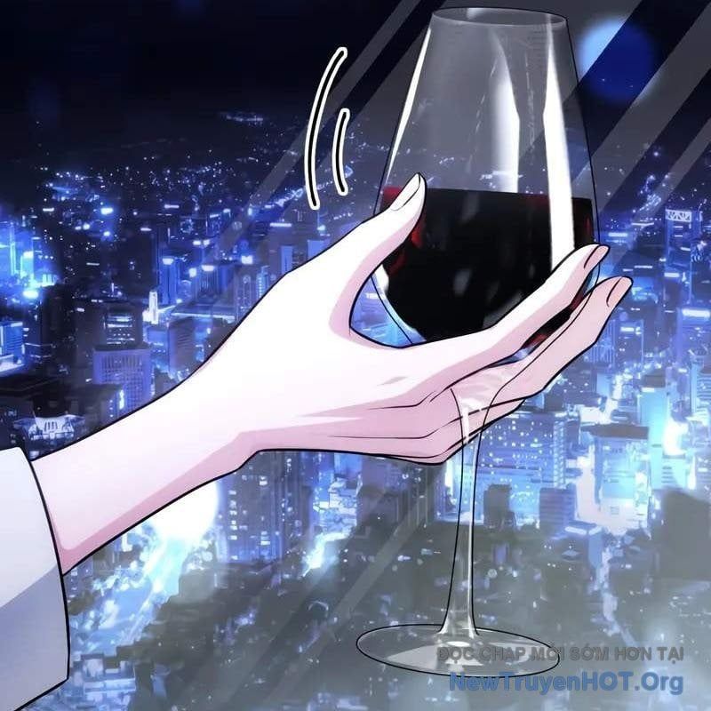 Đứa Con Có Vấn Đề Của Ma Tháp - Chapter 23 - Page 225