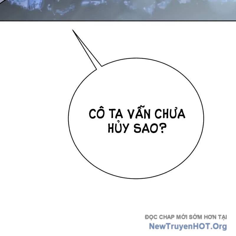 Đứa Con Có Vấn Đề Của Ma Tháp - Chapter 23 - Page 226