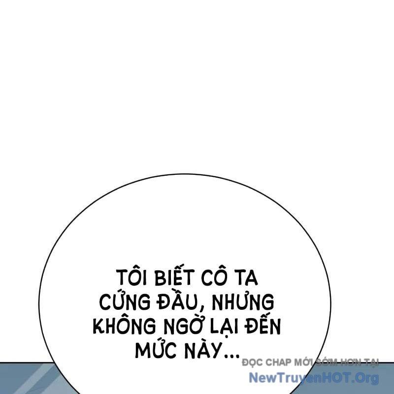Đứa Con Có Vấn Đề Của Ma Tháp - Chapter 23 - Page 227