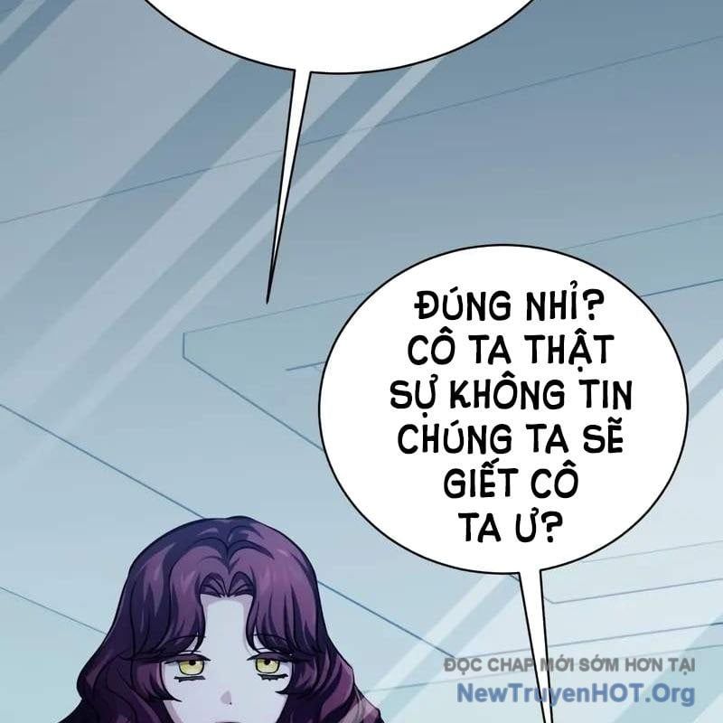 Đứa Con Có Vấn Đề Của Ma Tháp - Chapter 23 - Page 228