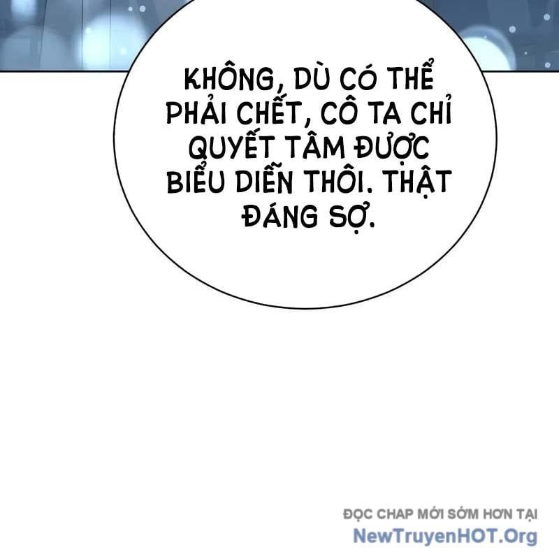 Đứa Con Có Vấn Đề Của Ma Tháp - Chapter 23 - Page 230