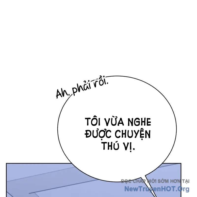 Đứa Con Có Vấn Đề Của Ma Tháp - Chapter 23 - Page 231