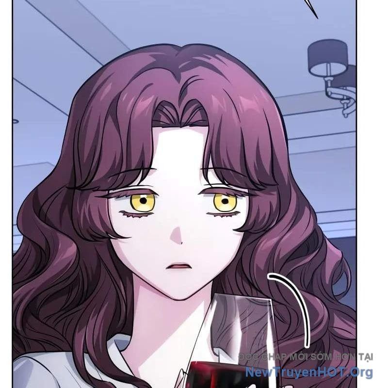 Đứa Con Có Vấn Đề Của Ma Tháp - Chapter 23 - Page 232