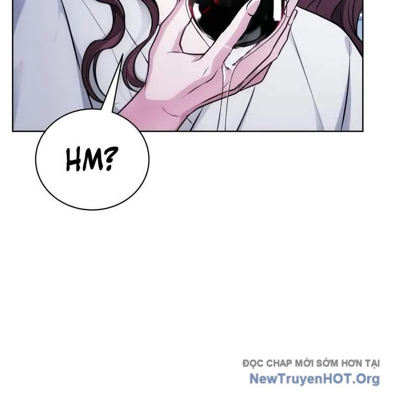 Đứa Con Có Vấn Đề Của Ma Tháp - Chapter 23 - Page 233