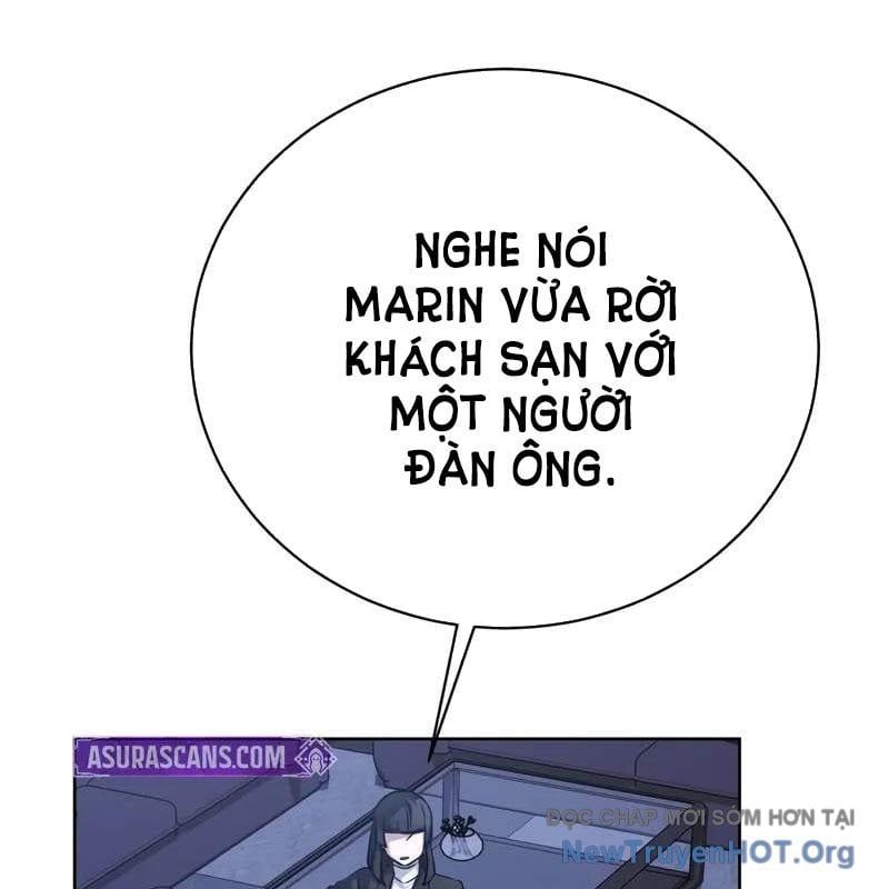 Đứa Con Có Vấn Đề Của Ma Tháp - Chapter 23 - Page 234