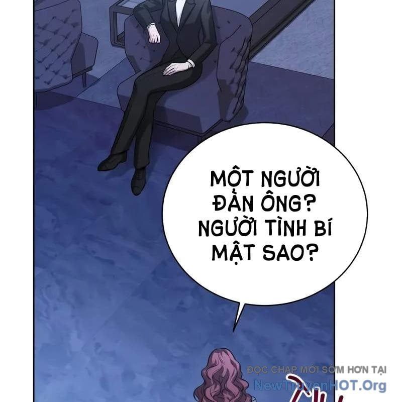 Đứa Con Có Vấn Đề Của Ma Tháp - Chapter 23 - Page 235