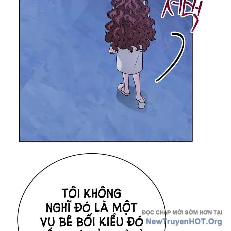 Đứa Con Có Vấn Đề Của Ma Tháp - Chapter 23 - Page 236