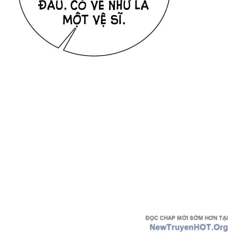 Đứa Con Có Vấn Đề Của Ma Tháp - Chapter 23 - Page 237