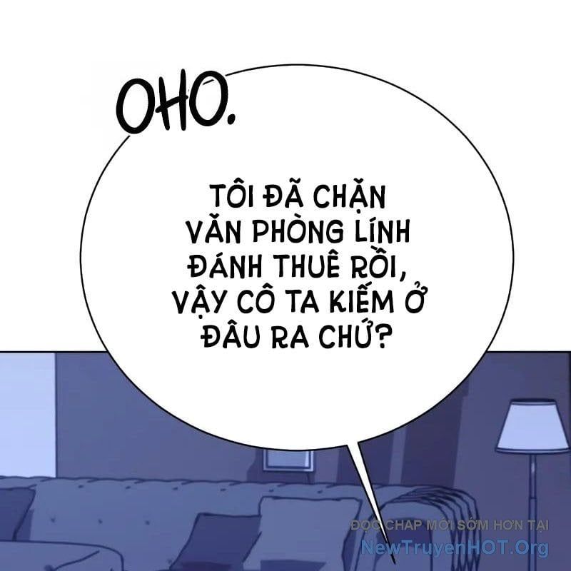 Đứa Con Có Vấn Đề Của Ma Tháp - Chapter 23 - Page 238