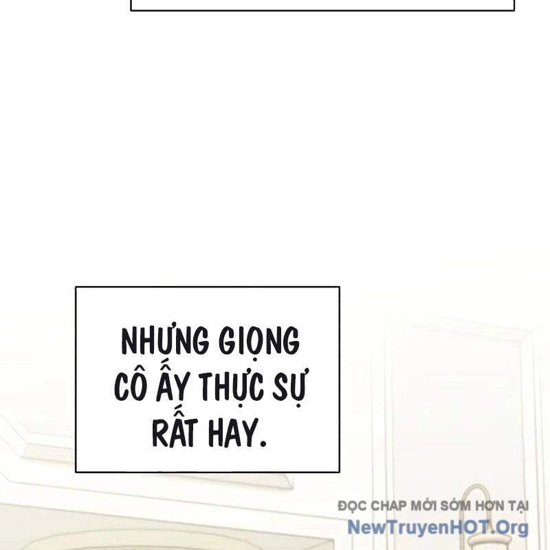 Đứa Con Có Vấn Đề Của Ma Tháp - Chapter 23 - Page 24