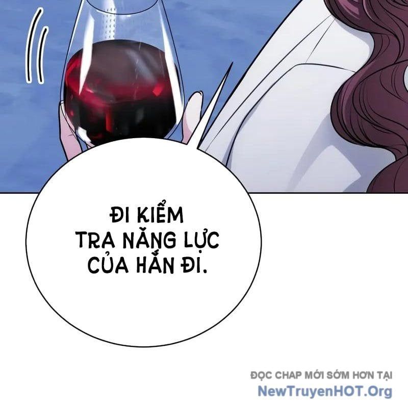 Đứa Con Có Vấn Đề Của Ma Tháp - Chapter 23 - Page 240