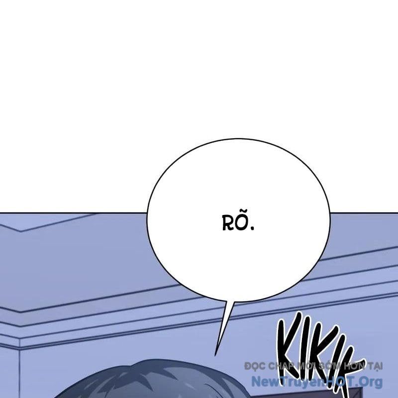 Đứa Con Có Vấn Đề Của Ma Tháp - Chapter 23 - Page 241