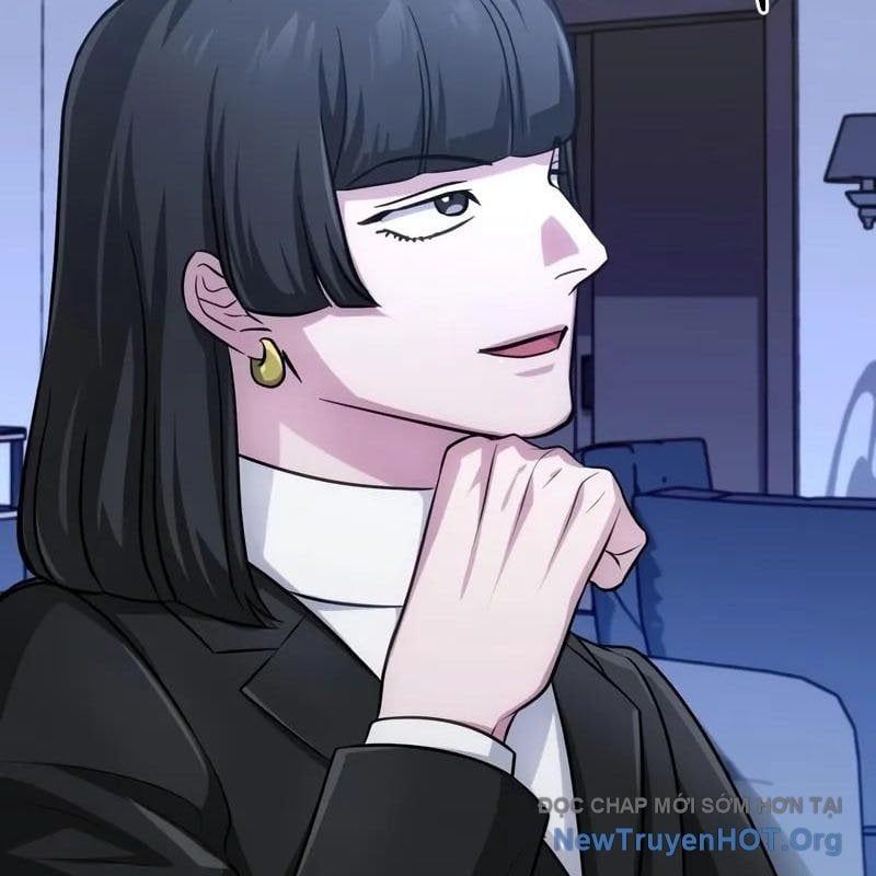 Đứa Con Có Vấn Đề Của Ma Tháp - Chapter 23 - Page 242