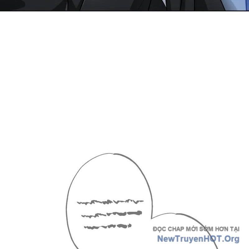 Đứa Con Có Vấn Đề Của Ma Tháp - Chapter 23 - Page 243