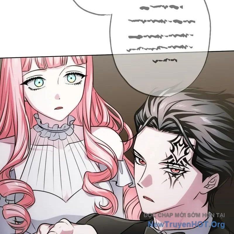 Đứa Con Có Vấn Đề Của Ma Tháp - Chapter 23 - Page 244