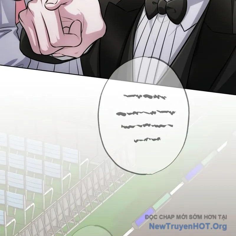 Đứa Con Có Vấn Đề Của Ma Tháp - Chapter 23 - Page 245