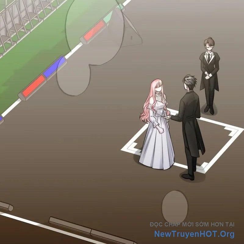 Đứa Con Có Vấn Đề Của Ma Tháp - Chapter 23 - Page 246