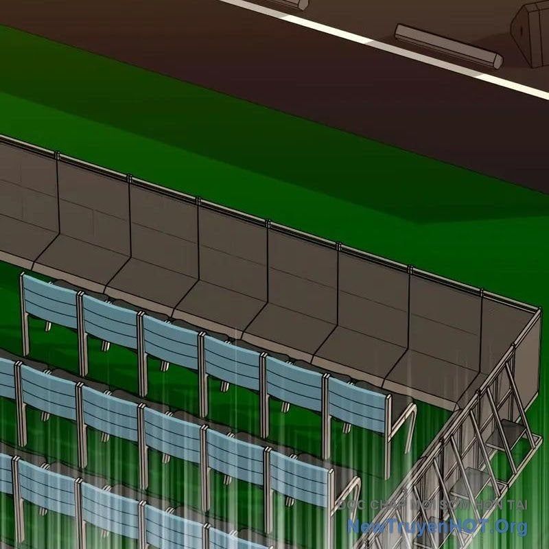 Đứa Con Có Vấn Đề Của Ma Tháp - Chapter 23 - Page 247