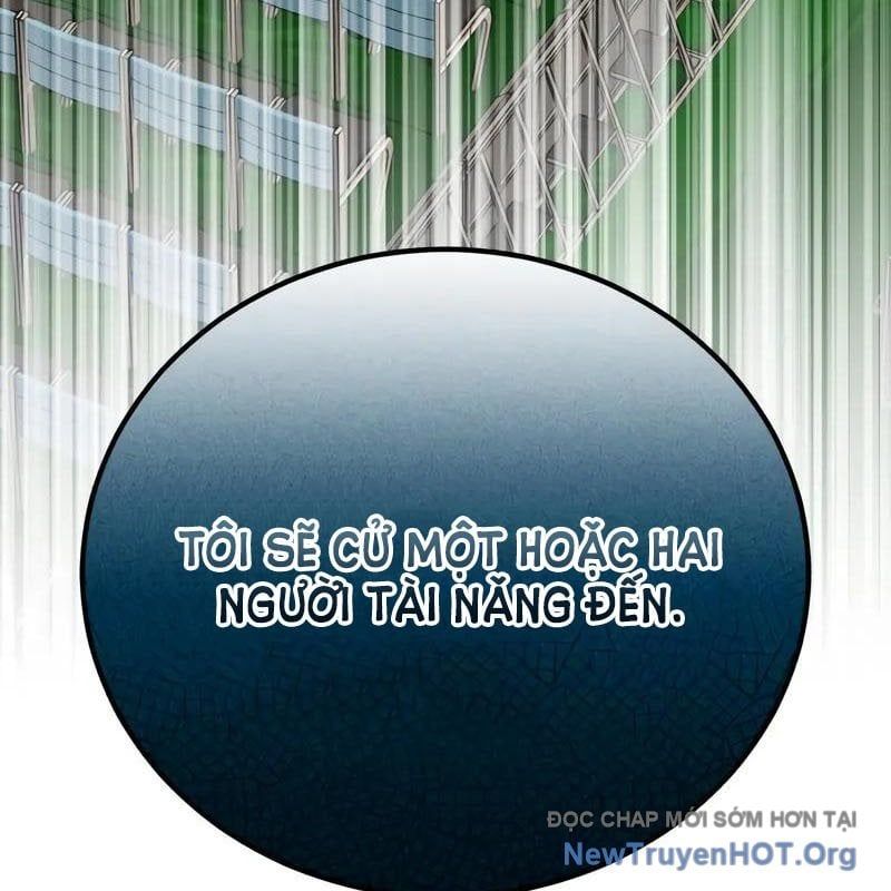 Đứa Con Có Vấn Đề Của Ma Tháp - Chapter 23 - Page 248