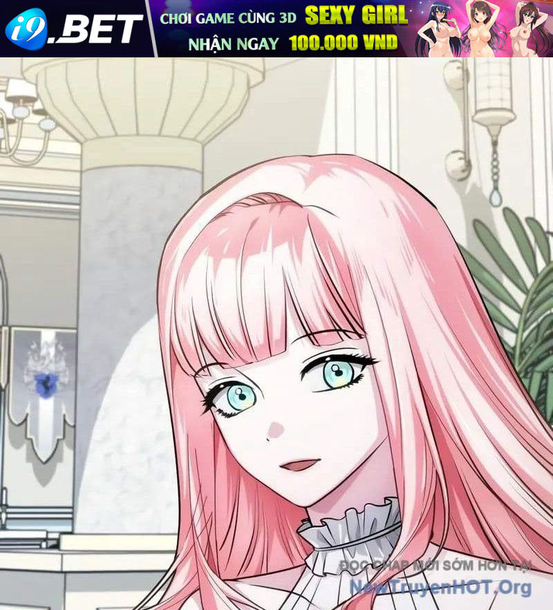 Đứa Con Có Vấn Đề Của Ma Tháp - Chapter 23 - Page 25