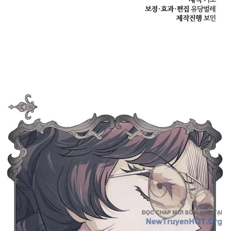 Đứa Con Có Vấn Đề Của Ma Tháp - Chapter 23 - Page 250