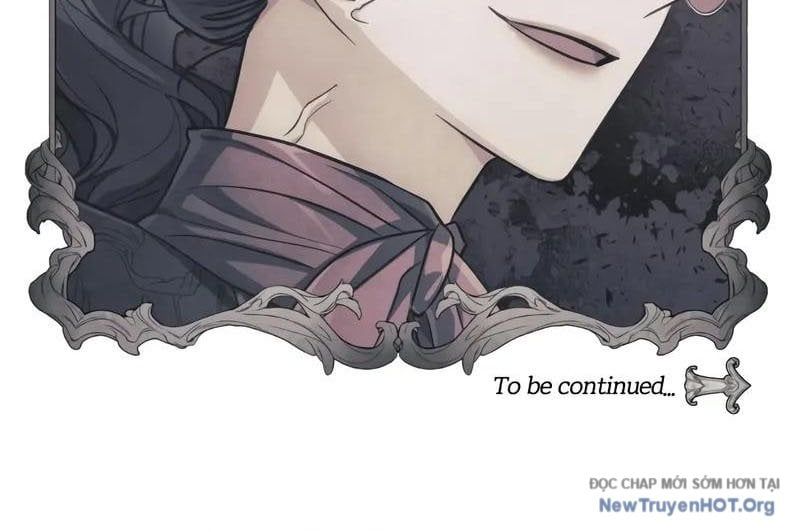 Đứa Con Có Vấn Đề Của Ma Tháp - Chapter 23 - Page 251