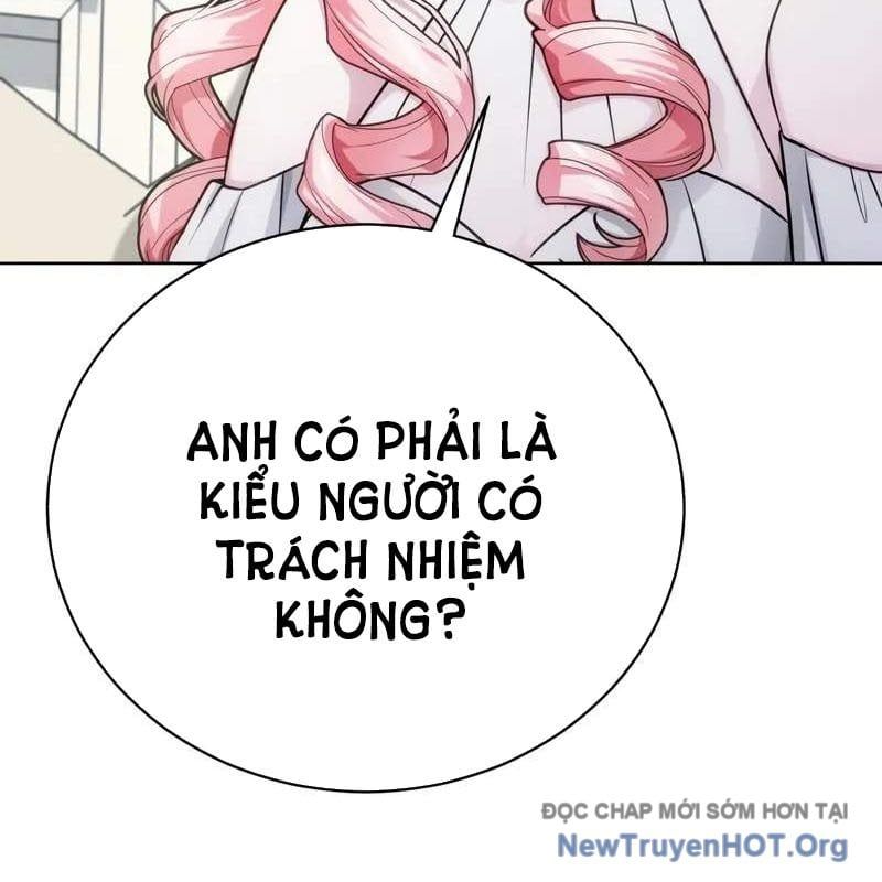 Đứa Con Có Vấn Đề Của Ma Tháp - Chapter 23 - Page 26