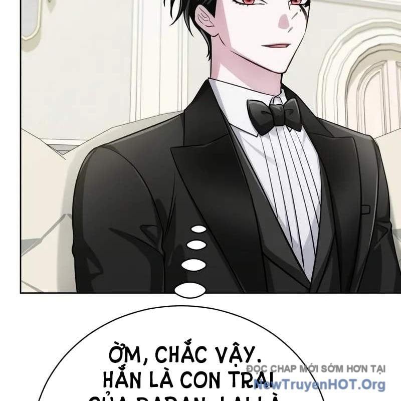 Đứa Con Có Vấn Đề Của Ma Tháp - Chapter 23 - Page 29