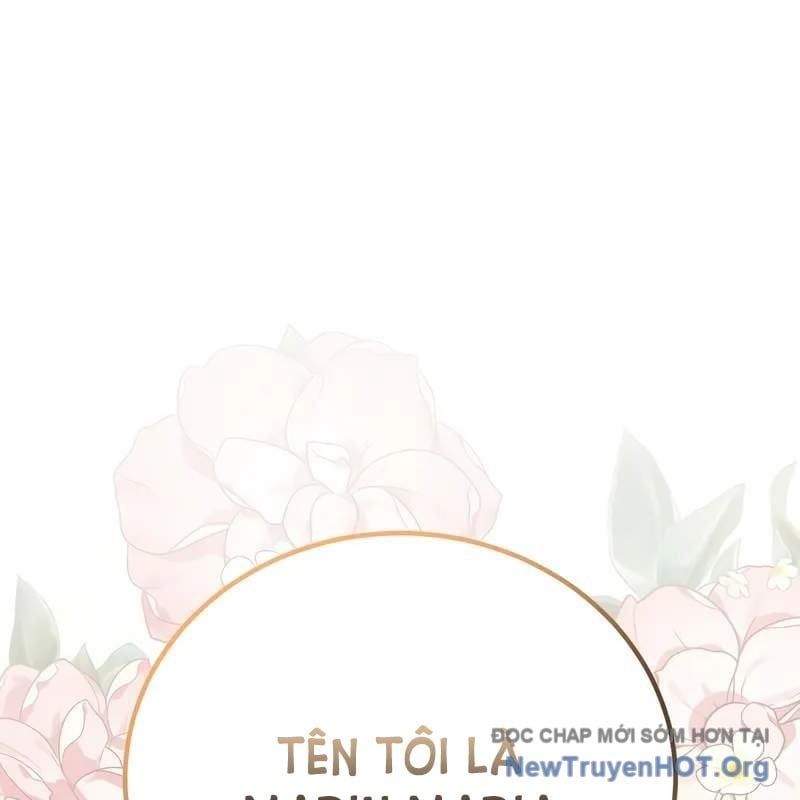 Đứa Con Có Vấn Đề Của Ma Tháp - Chapter 23 - Page 3