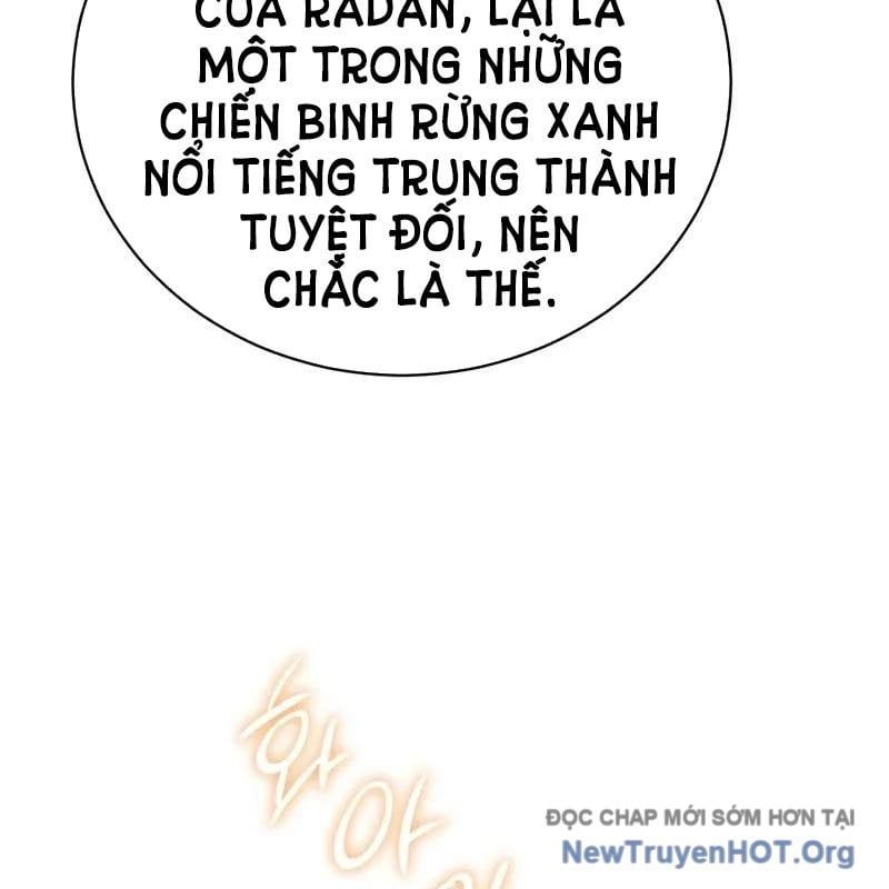 Đứa Con Có Vấn Đề Của Ma Tháp - Chapter 23 - Page 30