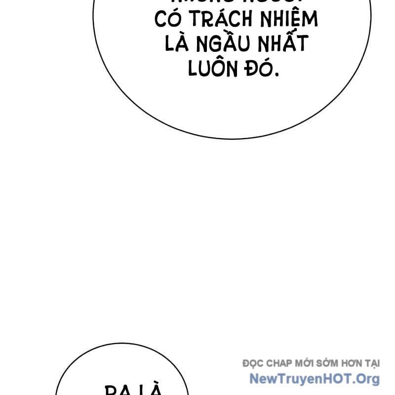 Đứa Con Có Vấn Đề Của Ma Tháp - Chapter 23 - Page 33