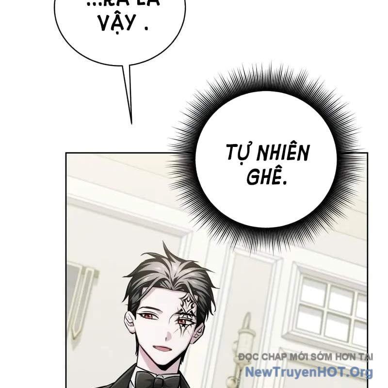 Đứa Con Có Vấn Đề Của Ma Tháp - Chapter 23 - Page 34