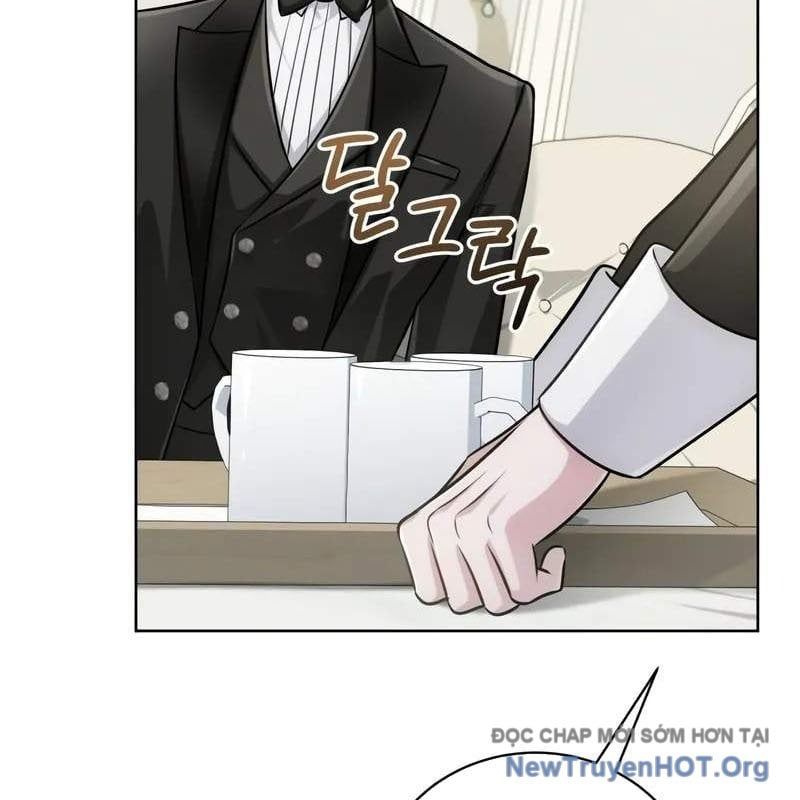 Đứa Con Có Vấn Đề Của Ma Tháp - Chapter 23 - Page 35