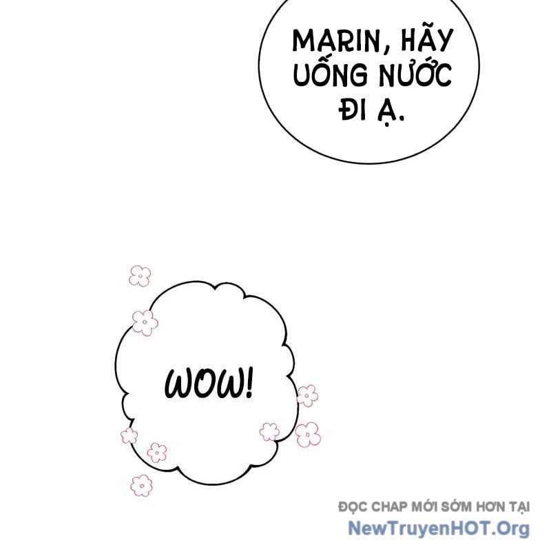 Đứa Con Có Vấn Đề Của Ma Tháp - Chapter 23 - Page 36