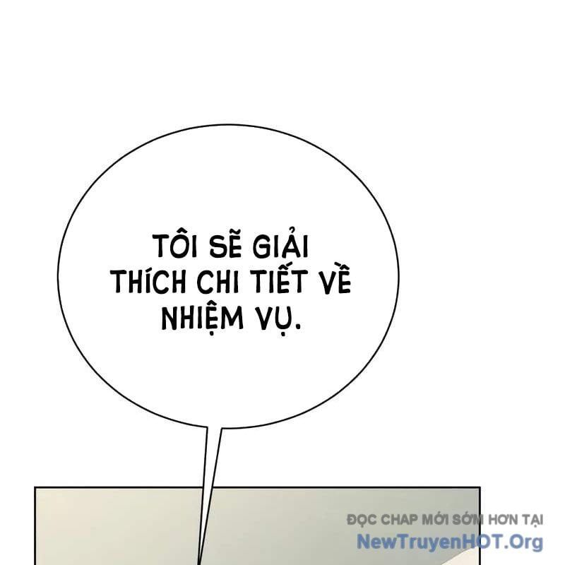Đứa Con Có Vấn Đề Của Ma Tháp - Chapter 23 - Page 37