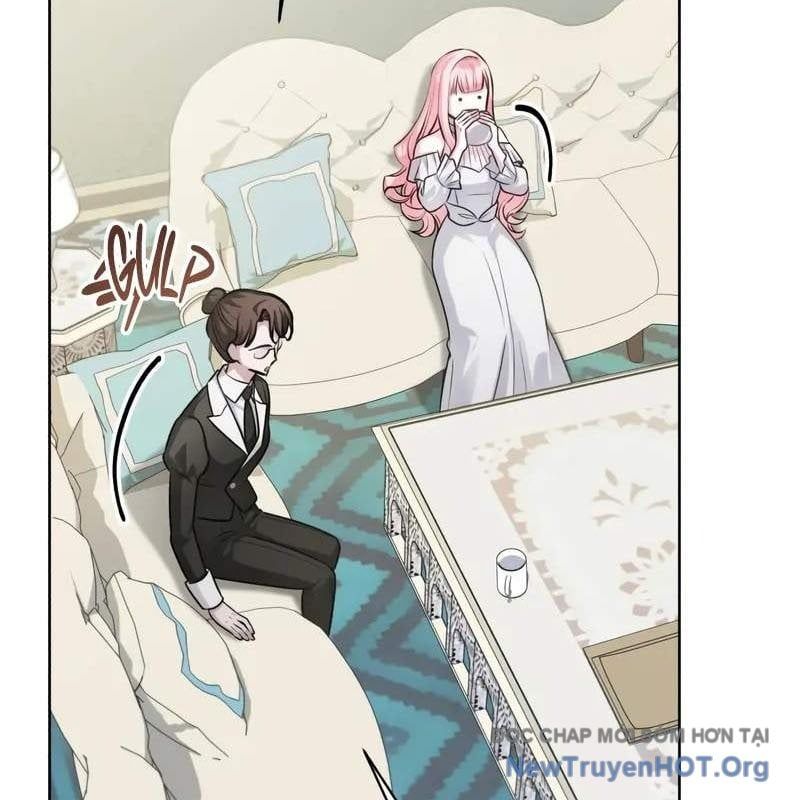 Đứa Con Có Vấn Đề Của Ma Tháp - Chapter 23 - Page 38