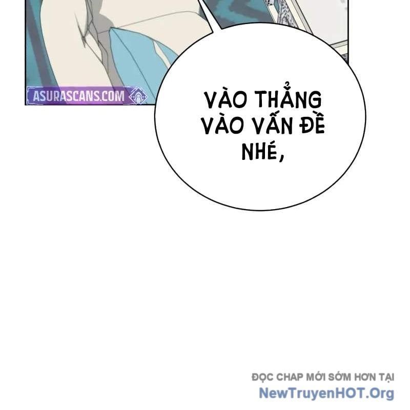 Đứa Con Có Vấn Đề Của Ma Tháp - Chapter 23 - Page 39