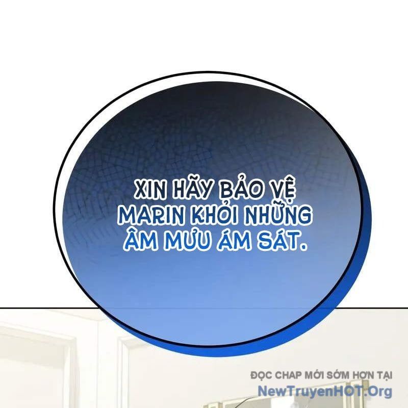 Đứa Con Có Vấn Đề Của Ma Tháp - Chapter 23 - Page 40