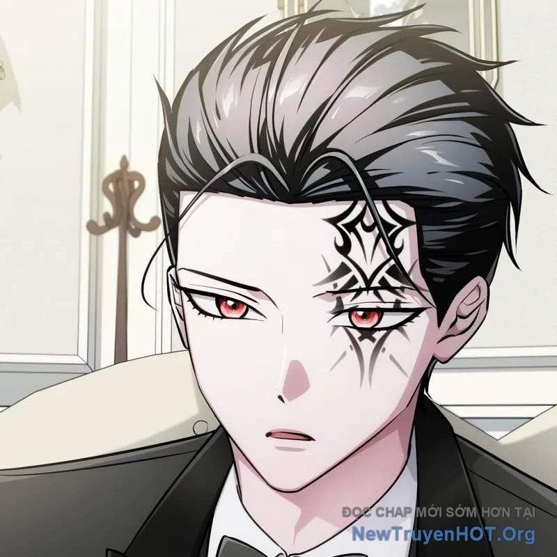 Đứa Con Có Vấn Đề Của Ma Tháp - Chapter 23 - Page 41