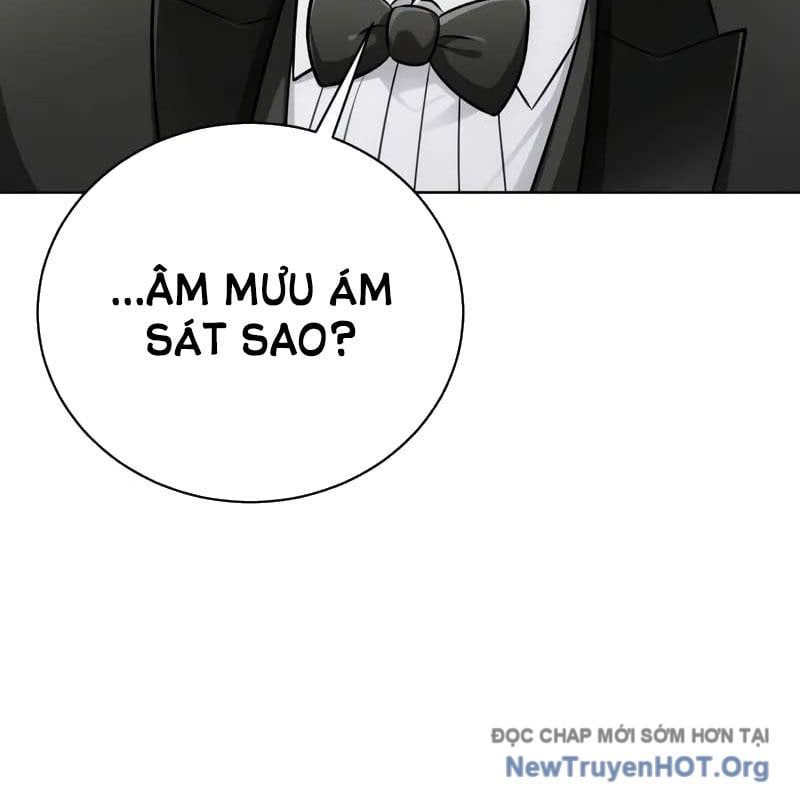 Đứa Con Có Vấn Đề Của Ma Tháp - Chapter 23 - Page 42