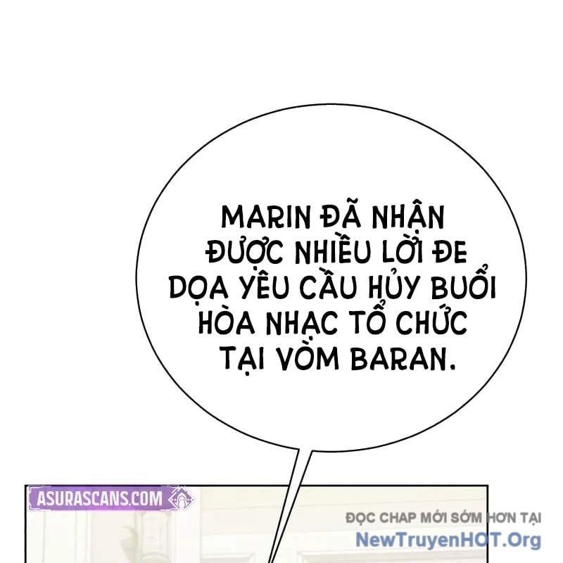 Đứa Con Có Vấn Đề Của Ma Tháp - Chapter 23 - Page 43