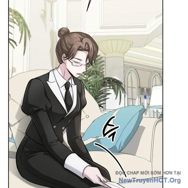 Đứa Con Có Vấn Đề Của Ma Tháp - Chapter 23 - Page 44