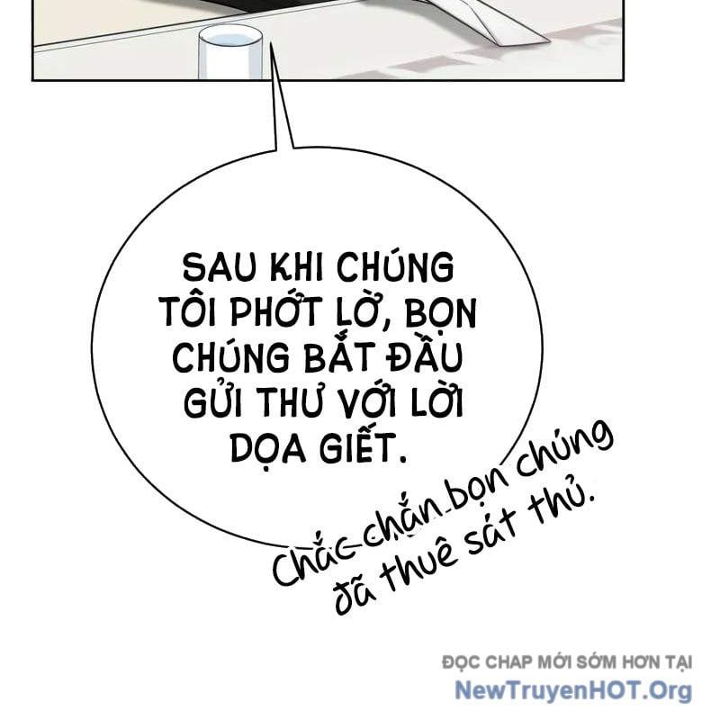 Đứa Con Có Vấn Đề Của Ma Tháp - Chapter 23 - Page 45