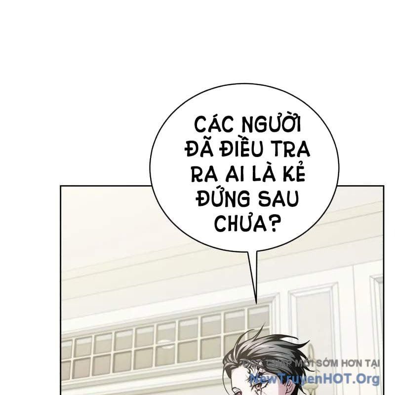 Đứa Con Có Vấn Đề Của Ma Tháp - Chapter 23 - Page 46
