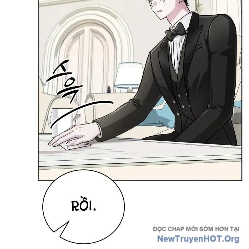 Đứa Con Có Vấn Đề Của Ma Tháp - Chapter 23 - Page 47