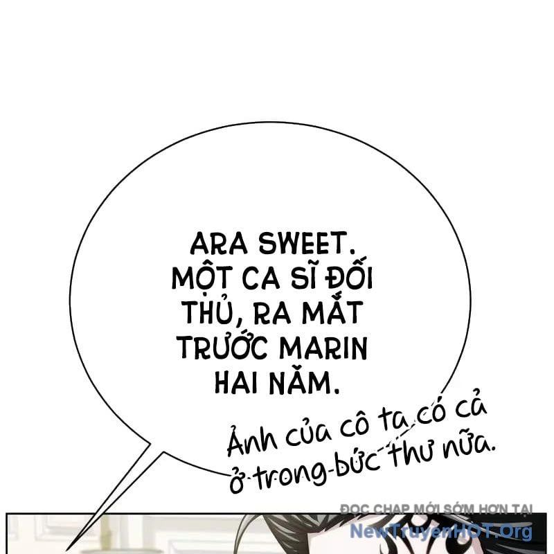 Đứa Con Có Vấn Đề Của Ma Tháp - Chapter 23 - Page 48